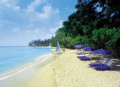 PLAYA BARBADOS OFERTAS CRUCEROS